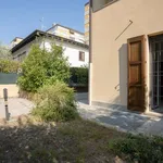 Rent a room in bologna