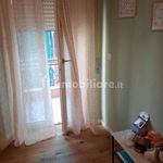 Rent 3 bedroom apartment of 70 m² in Pescara