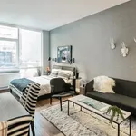 Rent 1 bedroom apartment in Manhattan