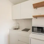 Alquilo 1 dormitorio apartamento de 35 m² en Málaga