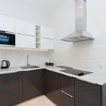 Rent 1 bedroom apartment in krakow