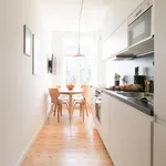 Miete 2 Schlafzimmer wohnung von 15 m² in Berlin