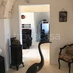 Rent 5 bedroom house of 230 m² in Ostuni