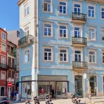 Rent 1 bedroom apartment in Porto