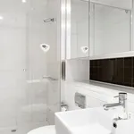 Rent 1 bedroom apartment in South Yarra