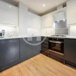 Offer for rent: Flat, 1 Bedroom