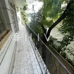 Rent 2 bedroom apartment of 160 m² in Athens