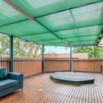 Rent 4 bedroom house in Ferntree Gully