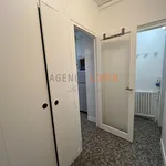 Appartement de 24 m² avec 1 chambre(s) en location à LE