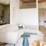 Alquilo 5 dormitorio apartamento de 50 m² en Barcelona