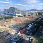 Affitto 4 camera appartamento di 103 m² in Palermo