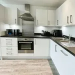 Rent 1 bedroom flat in East Of England