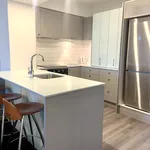 Rent 2 bedroom apartment in Christchurch