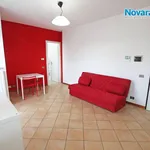 Rent 2 bedroom apartment of 36 m² in Novara