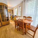 Rent 1 bedroom apartment of 33 m² in POLICE