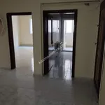 Rent 4 bedroom apartment of 150 m² in Siirt