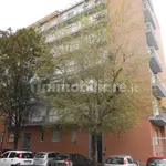 Rent 3 bedroom apartment of 70 m² in Turin