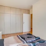 Rent 2 bedroom apartment of 62 m² in Prague