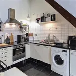 House to rent : Rue du grand duc 56, 1040 Etterbeek on Realo