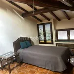 Rent 5 bedroom apartment of 130 m² in Siena