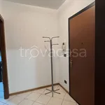 Rent 2 bedroom apartment of 73 m² in Torino