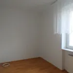 Rent 2 bedroom apartment of 35 m² in Olsztyn