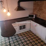 Alquilo 2 dormitorio apartamento de 75 m² en    tarragona 