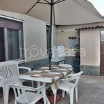 Rent 3 bedroom apartment of 75 m² in Trecate