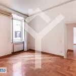 Rent 6 bedroom apartment of 200 m² in Rome