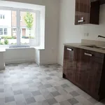 Rent 4 bedroom house in Wales