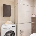 Studio o rozloze 39 m² v Prague