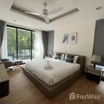 Rent 5 bedroom house of 200 m² in Phuket