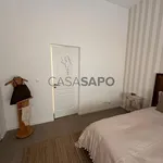 Alugar 1 quarto casa de 132 m² em Olhão