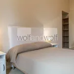 Rent 2 bedroom apartment of 60 m² in Milano