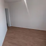 Rent 3 bedroom apartment of 69 m² in Duisburg