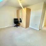 Rent 2 bedroom flat in South West England