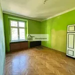 Rent 4 bedroom apartment of 125 m² in Sosnowiec