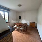 Rent 4 bedroom apartment of 100 m² in Terni