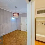 Rent 3 bedroom apartment in Praha 1