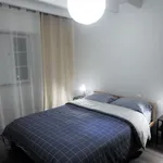 Rent 2 bedroom apartment of 85 m² in Nazaré