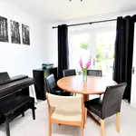 Terraced house to rent in Ifield Drive, Crawley, West Sussex. RH11