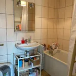 Appartement de 46 m² avec 2 chambre(s) en location à Nancy