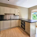 Flat to rent in Montpellier Parade, Harrogate HG1