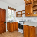 Rent 1 bedroom house in Winchester