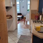 Miete 3 Schlafzimmer wohnung von 64 m² in Vienna