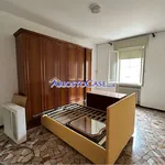 Rent 4 bedroom apartment of 90 m² in Ferrara