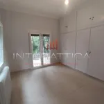 Rent 2 bedroom apartment of 90 m² in Nea Erythrea