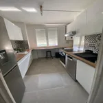 Rent 4 bedroom apartment of 82 m² in Pierre-Bénite