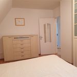 Rent 3 bedroom apartment of 56 m² in Neu Wulmstorf