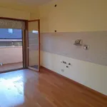 3-room flat via Galli, Villa Adriana, Villaggio Adriano, Tivoli